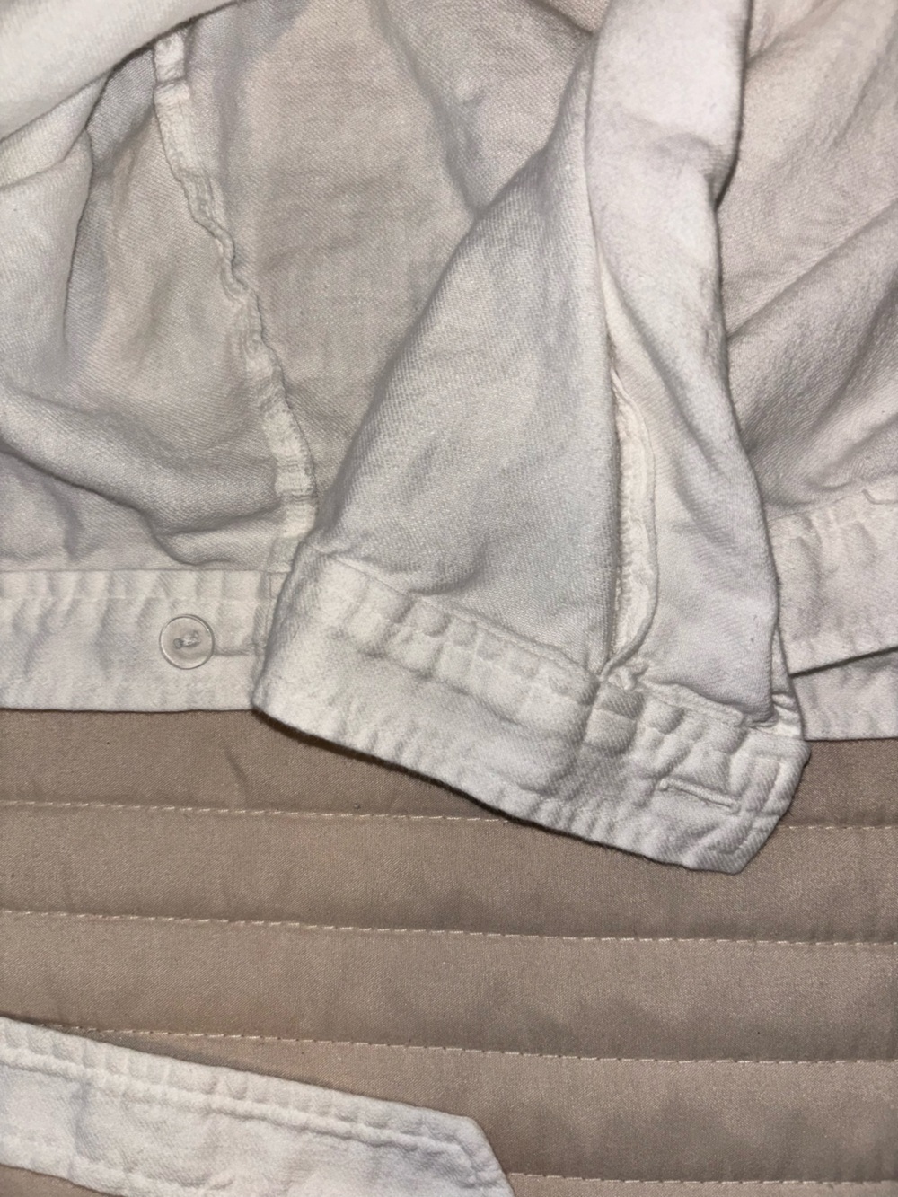 Cloth & Stone - Picture 2 of 3